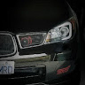 Meet your Posher, Cody